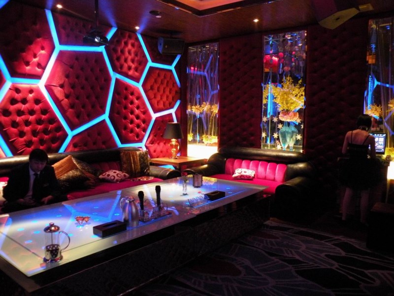 衢州商务ktv推荐商务ktv哪里有-江山市ktv预订