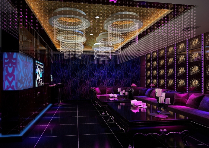 衢州商务ktv多少钱一个小时揭秘-江山市ktv预订