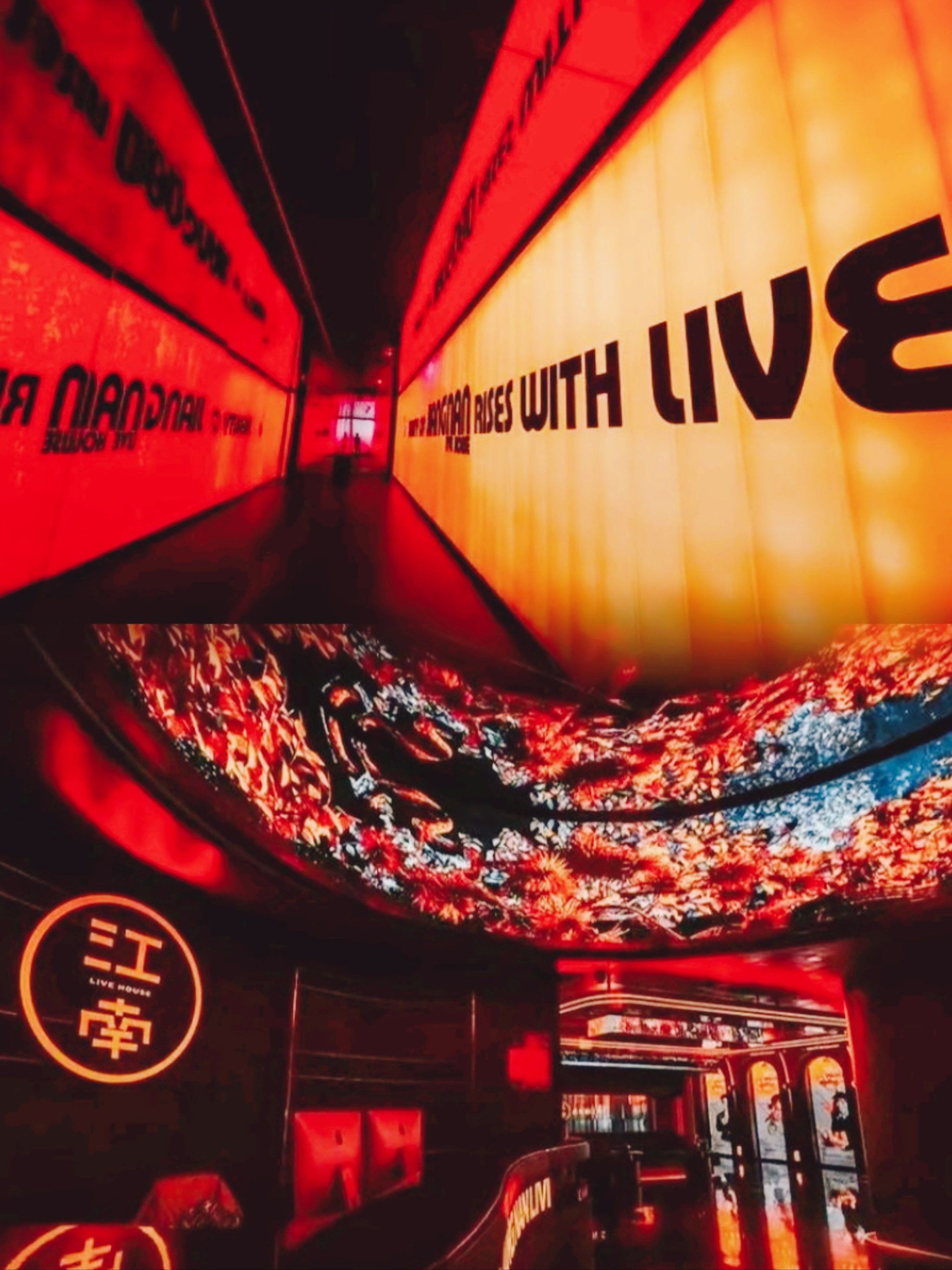 衢州商务ktv精彩玩法推荐-江山市ktv预订