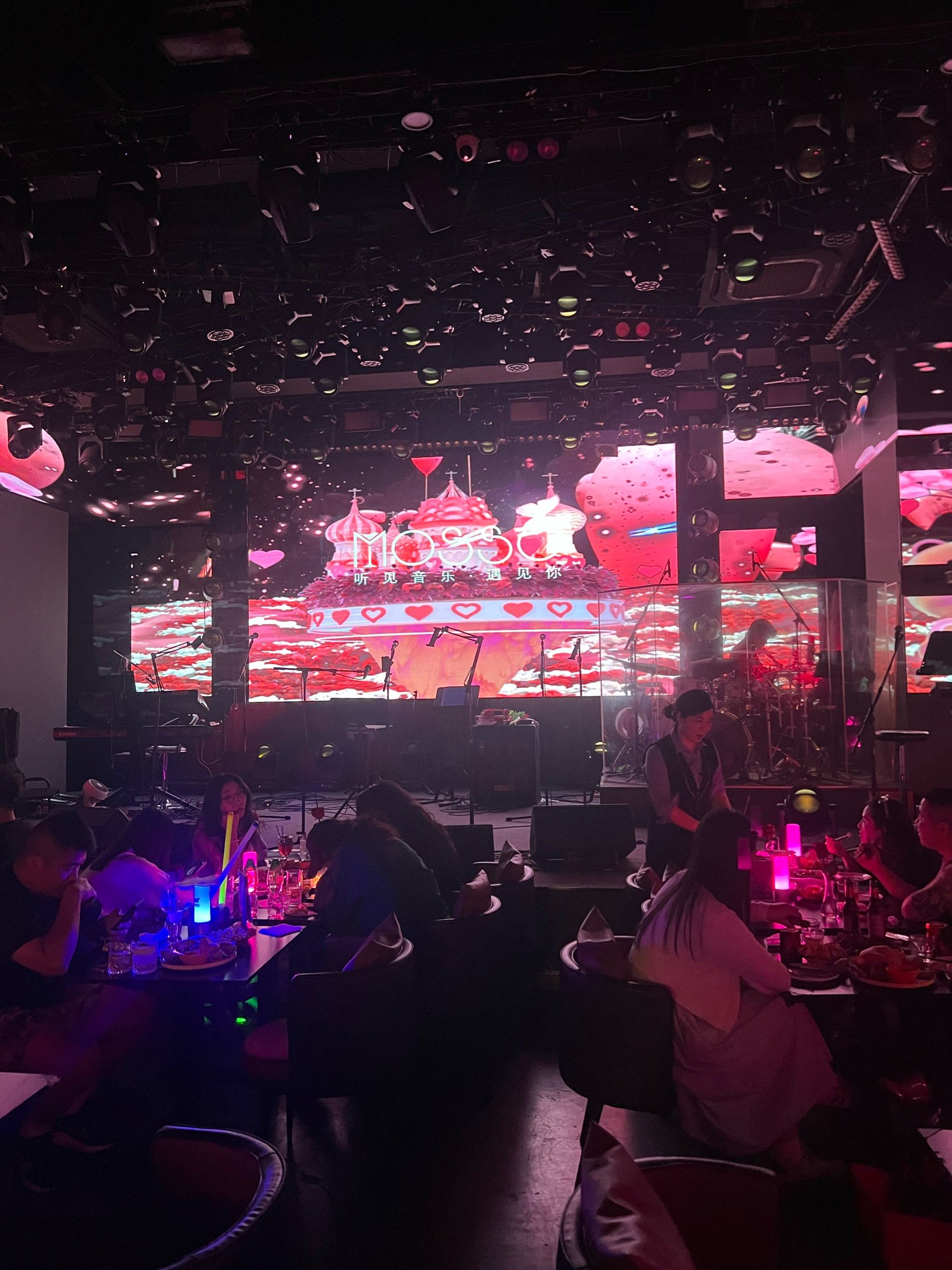 衢州商务ktv创新商务ktv模式揭秘-江山市ktv预订