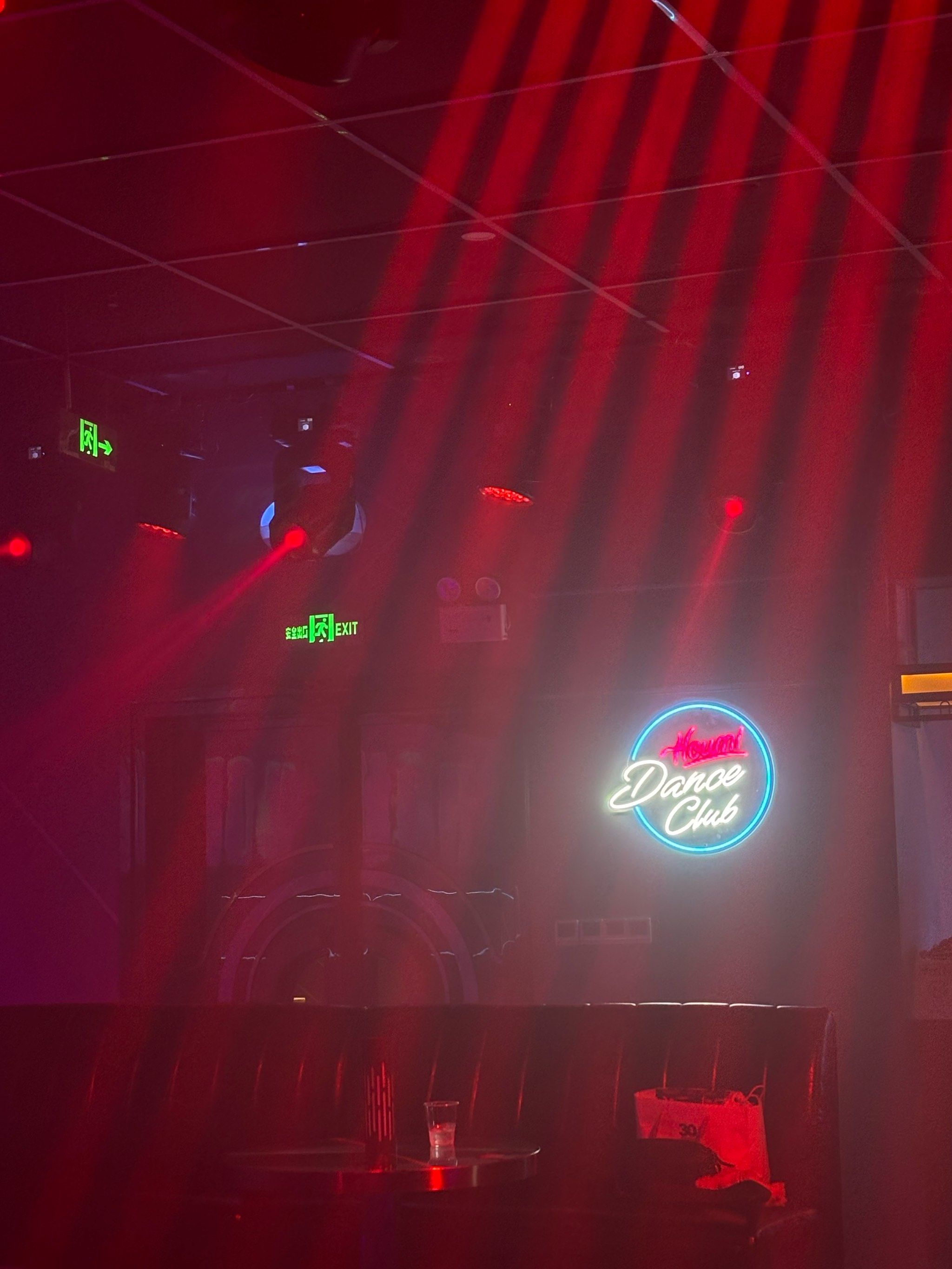 商务ktv体验衢州-江山市ktv预订